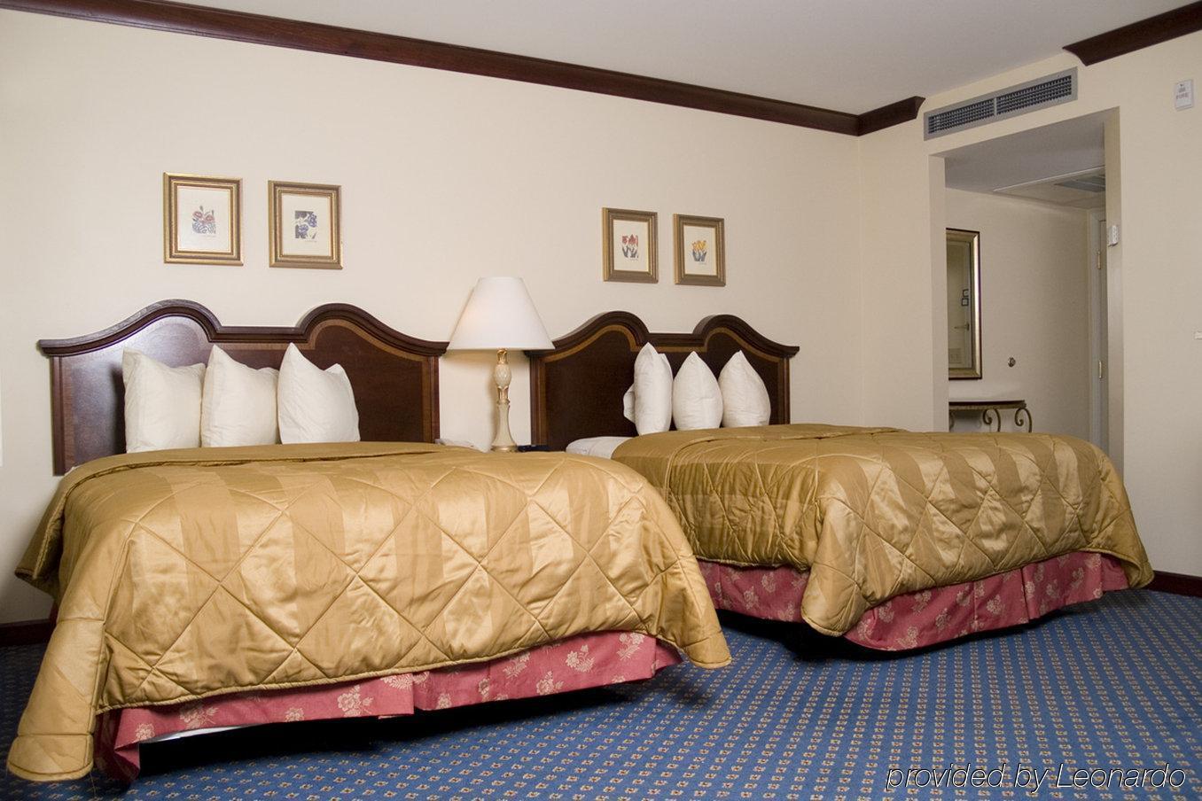 Staybridge Suites Savannah Historic District By Ihg Værelse billede